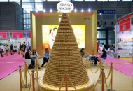 京东超市与费列罗战略合作 将共同布局供应链等方面