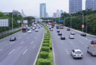 阿里巴巴成立斑马智行网络(杭州)有限公司