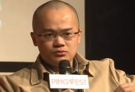 美团滴滴合并?三个男人“相生相杀”的大戏！