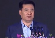 “好斗”的张近东，奋斗不止!