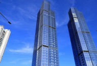 京东与合生华北战略合作 涉及大数据等领域