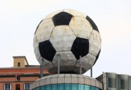 曼联与阿里达成合作  涉及电子商务和流媒体领域