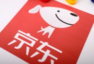 京东云与VMware达成合作 推动企业数字化转型