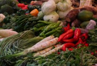 食享会宣布已完成腾讯双百及老股东B+轮融资