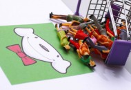 京东与小仙炖达成战略合作 将共同布局场景体验