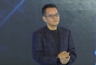 申元庆将卸任京东集团副总裁和京东云事业部总裁职务