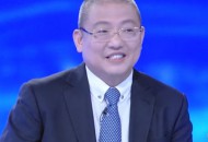 阿里盒马总裁侯毅：新消费驱动商业变革主要体现在三个方面
