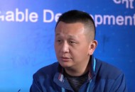 朱啸虎：目前没考虑滴滴美团合并，未来走向要看谁资金实力更强