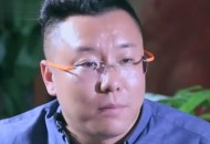 曾被誉为拼多多“门徒”，创始人欲“比肩”黄峥，今破产!