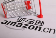 英相关部门或将继续调查亚马逊收购外卖企业Deliveroo的交易