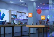 借力小米 湖北省加快布局新一代人工智能