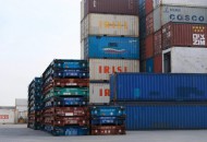 撬动科技完成数千万元Pre-A轮融资