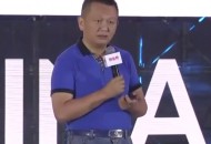 金沙江朱啸虎：今年有七成左右的投资金额在B2B领域