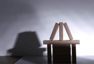 美住房租赁公司Zeus Living获5500万美元融资   由爱彼迎领投