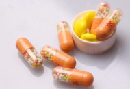 城配物流SaaS服务商“讯轻科技”获百万美元A轮融资