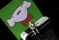 京东京小租与木鸟民宿战略合作 将提供住宿信用支持