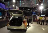 东南亚二手车交易平台 Carsome 获5000万美元C轮融资