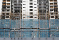 采筑平台与东方雨虹续签战略合作协议