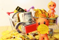 阿里以1800万元获得谐云科技7.45%股权