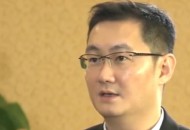 无来往 不朋友