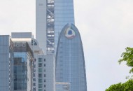 小熊U租与腾讯众创空间达成战略合作