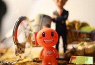 WeLab完成11亿元C轮融资 阿里巴巴创业者基金等追投