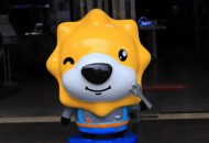 苏宁联合上海文广互动、五星体育成立合资公司