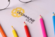 传花旗、瑞信退出优客工场美国IPO承销商