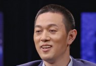 蔚，鹏友，一起干掉特斯拉!