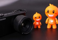 小鹏汽车回应董事会调整：阿里巴巴仍是董事会成员