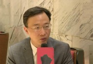 京东集团副总裁：区块链应用空间将进一步扩大