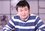 车好多集团CEO：11月已经盈利，账上还有超50亿元现金