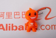 中国工商银行与阿里巴巴、蚂蚁金服达成全面战略合作