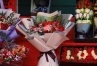 B2B花卉平台Floranow获300万美元A轮融资