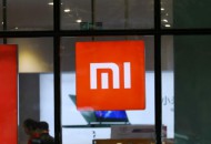 晨兴资本出售2.4亿股小米股份 成交均价为9.41元