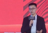 阿里靖捷：以消费者为中心的数字化运营已成企业共识