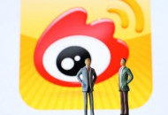 民宿预订平台花筑与新浪微博开启战略合作