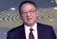 为了这一刻，马云准备了10年，而柳传志准备了30年!