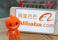 OPPO将与阿里巴巴联手推动中国智能家居互通互联联盟