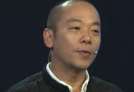 暴风集团再次涨停!冯鑫的白衣骑士来了!
