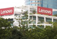 京东商用与联想商用签约 定下“三年破百亿”目标