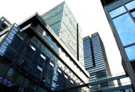 销帮帮CRM获金沙江创投4000万元A轮融资