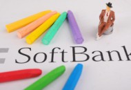 印度眼镜电商Lenskart获4.56亿美元融资 软银领投