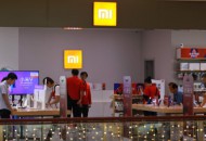 小米投资惠州高视科技有限公司