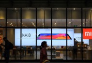 小米旗下“小米有品”与众筹网站Indiegogo达成战略合作