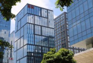 销帮帮CRM获4000万元融资 企业服务赛道有多火热？