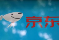 京东成相约北京系列赛事钻石合作伙伴