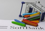 传怪兽充电获5亿元C轮融资 软银愿景基金为领投方