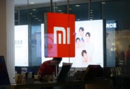 小米科技投资保险产品测评机构“深蓝保”