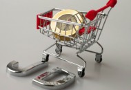 京东企业业务与贵州新长征达成战略合作